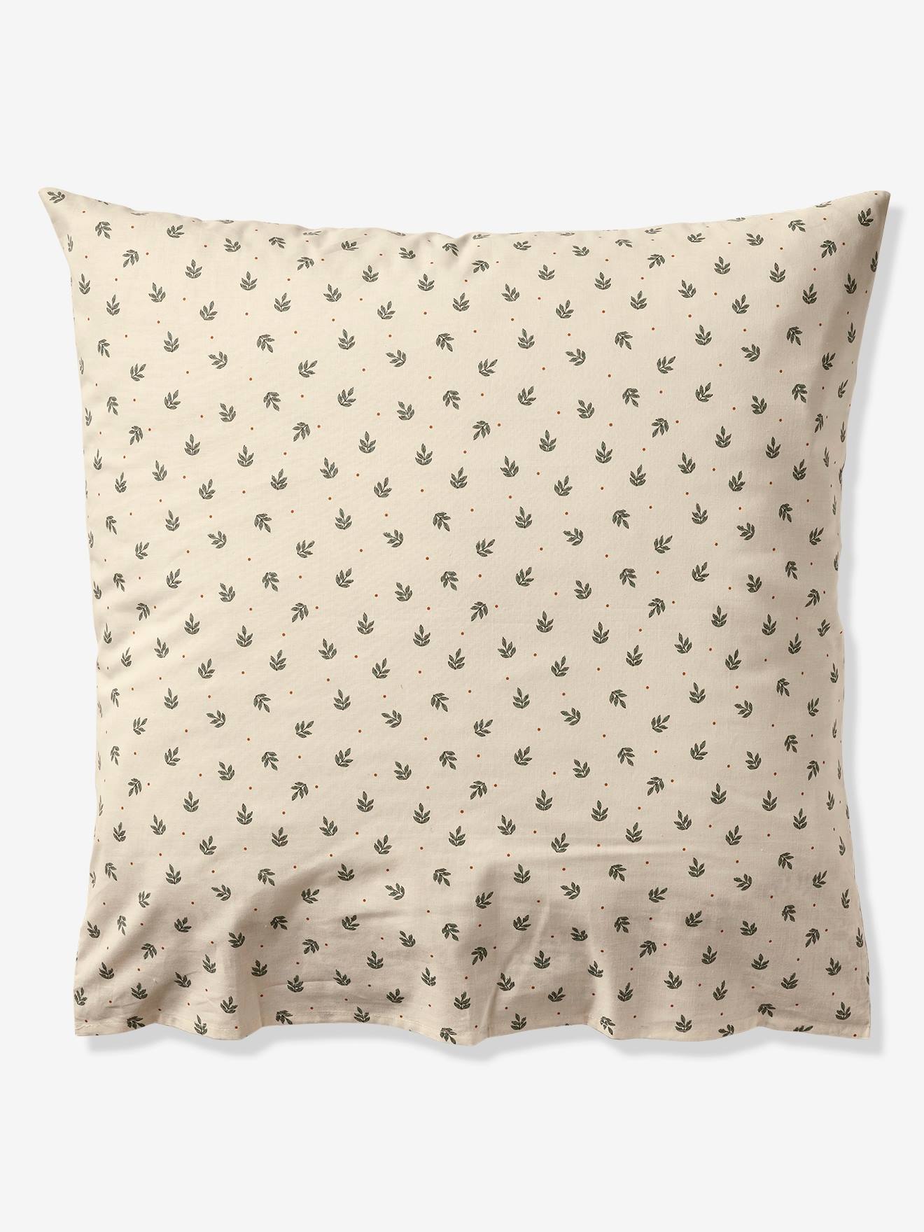 Housse De Couette Fleur Cerisier À VENDRE! - FR