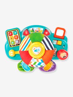 Jouet-Premier âge-Volant baby pilote - VTECH