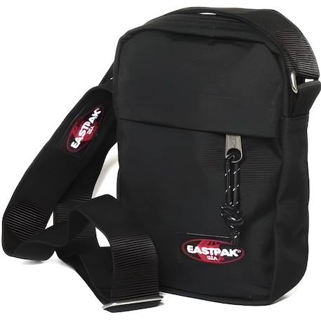 Garçon-Sacoche Eastpak the one Noir