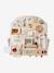 Planche d'apprentissage multi activités en bois FSC® bois 6 - vertbaudet enfant 