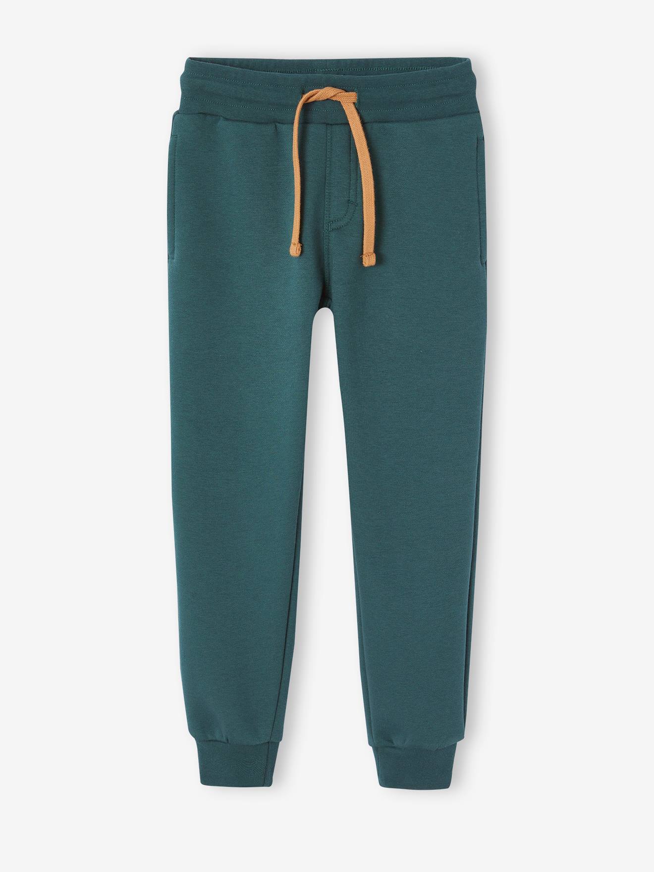 Ensemble Vêtement Bébé Fille 2 Pièces - Sweat Manches Longues + Pantalon Jogging, Coton Doux Automne/hiver - 11