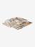 Planche d'apprentissage multi activités en bois FSC® bois 8 - vertbaudet enfant 