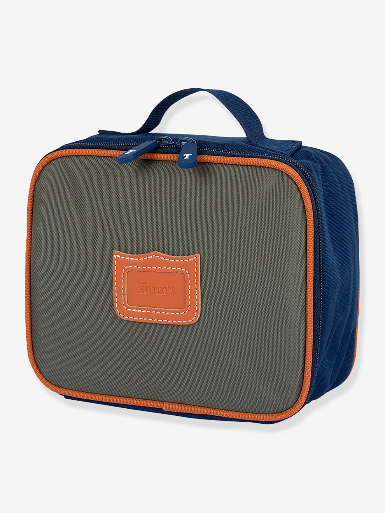 Sac goter Axel TANNS kaki 21 €