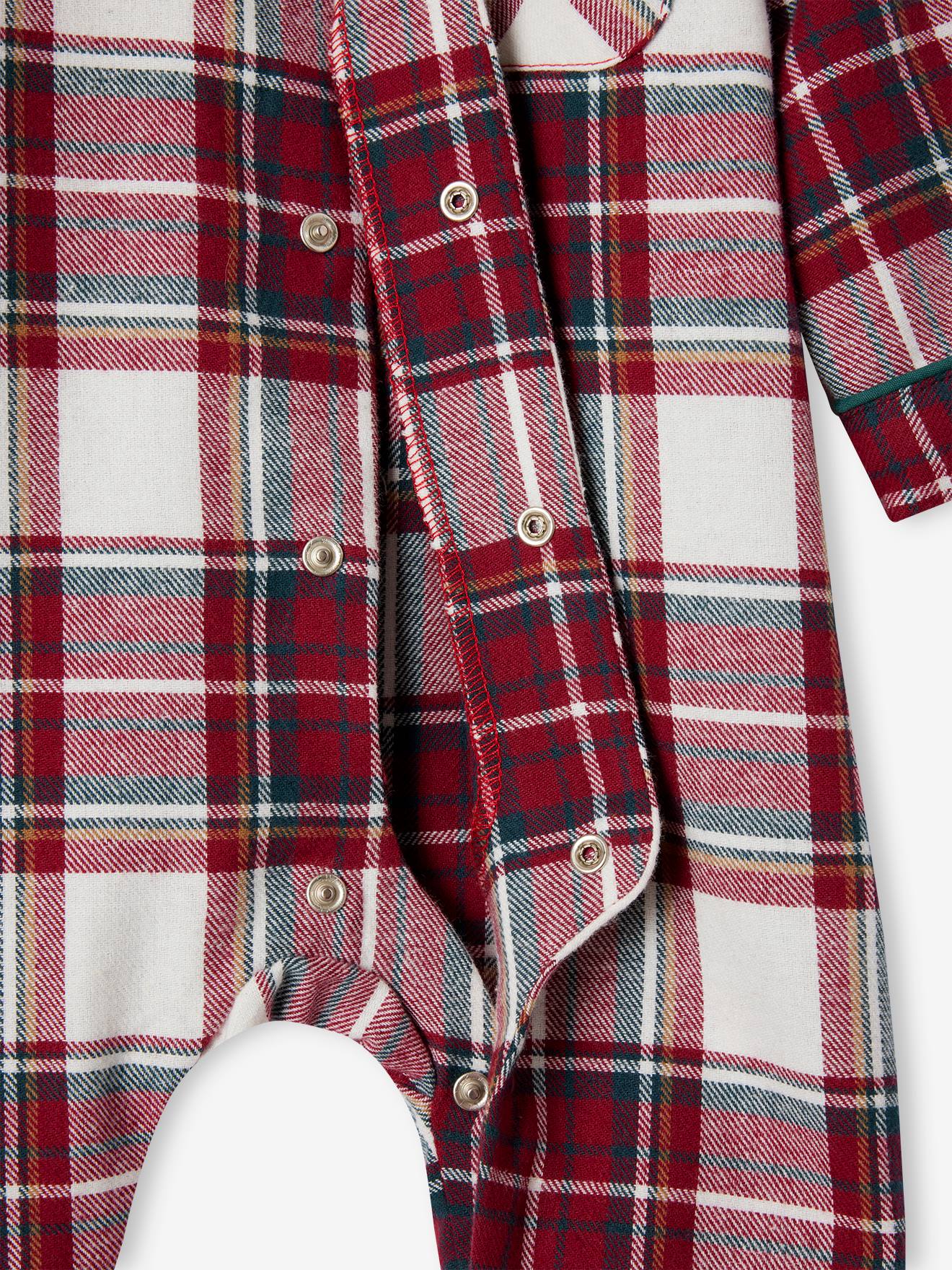 Les Meilleurs Pyjamas Et Tenues D'intérieur Assortis Pour Couple