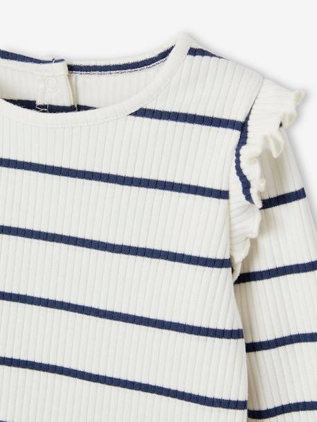 Tessuto Non Tessuto Per Laghetto 64m² - 300g/m², Grigio, Protezione Per Telo Da Laghetto - Foto 7