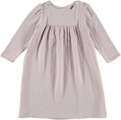 -Chemise de nuit fille Félicité