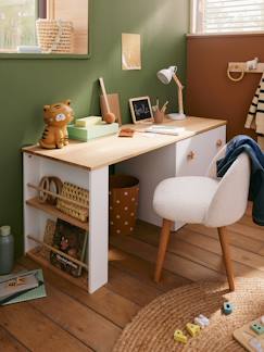 Bureau maternelle GRANDE OURSE  - vertbaudet enfant