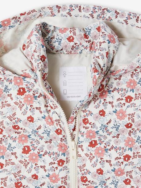 Generisch Veste D'hiver Pour Enfants Tout-petits Enfants