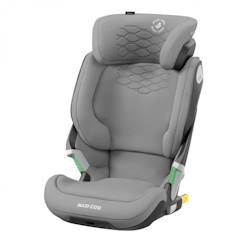 Puériculture-Siège Auto Kore Pro - MAXI COSI - Groupe 2/3 - i-Size - Isofix - Inclinable - 100-150 cm