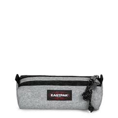 -Trousse Eastpak Double Benchmark Sunday Grey