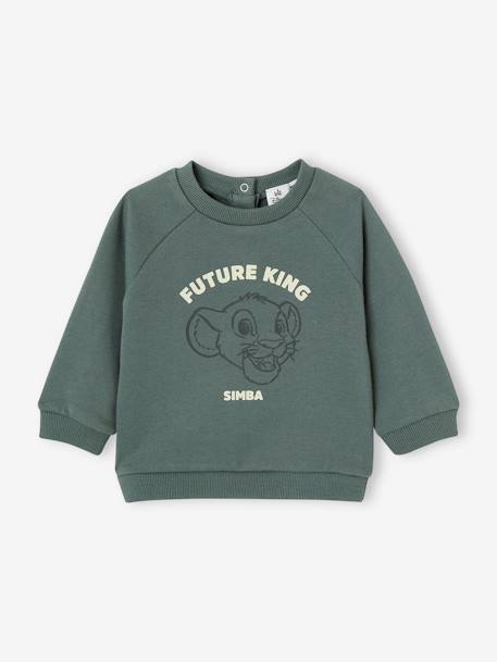 Ensemble bébé 1 mois - Lot de vêtements pour bébé sur