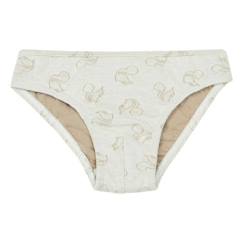 -Slip enfant Mayo