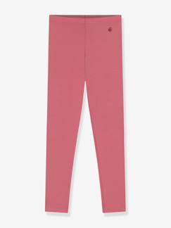 -Legging fille PETIT BATEAU