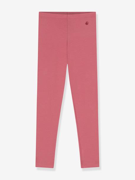 Fille-Legging fille PETIT BATEAU