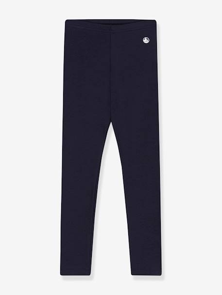 Fille-Legging fille PETIT BATEAU