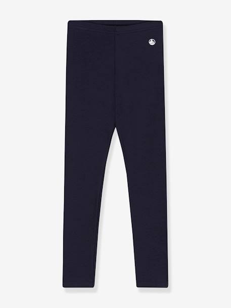 Legging fille  - vertbaudet enfant