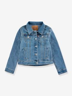 -Veste en jean fille Levi's®