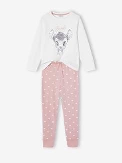 -Pyjama Disney® Bambi fille