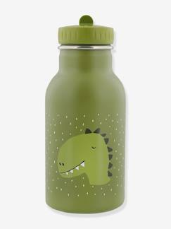 Puériculture-Repas-Vaisselle, coffret repas-Gourde isotherme 350 ml