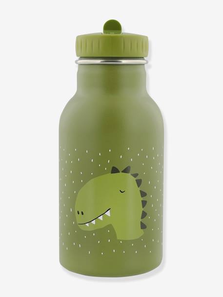Garçon-Accessoires-Fourniture scolaire-Gourde-Gourde isotherme 350 ml