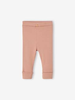 Bébé-Pantalon, jean-Legging évolutif bébé BASICS