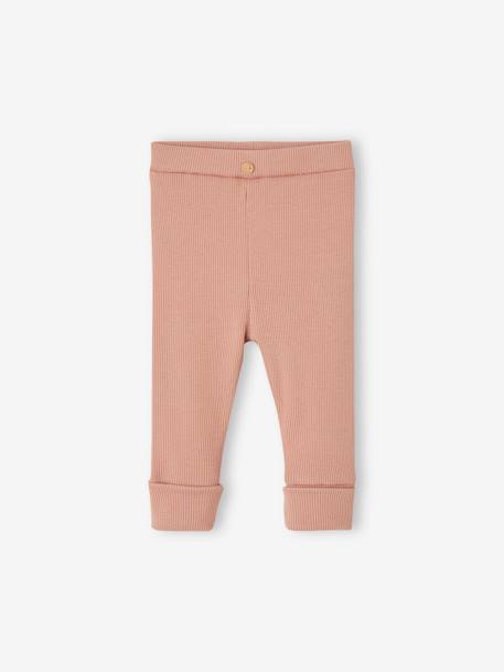 Bébé-Legging évolutif bébé BASICS