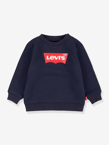Bébé-Sweat bébé Batwing Crewneck LEVI'S