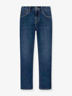 -Jean Slim Fuselé 512 LEVI'S®