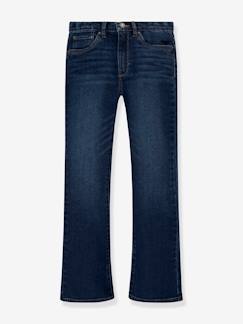 -Jean fille 720 High Rise Flare LEVI'S®