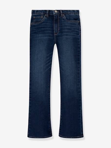 Fille-Jean fille 720 High Rise Flare LEVI'S®