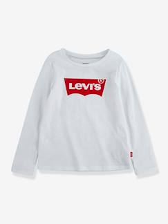 -Tee-shirt Batwing Levi's® manches longues