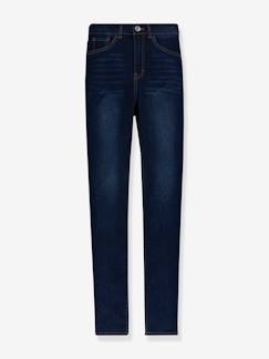 -Jean fille 720 High Rise Super Skinny LEVI'S