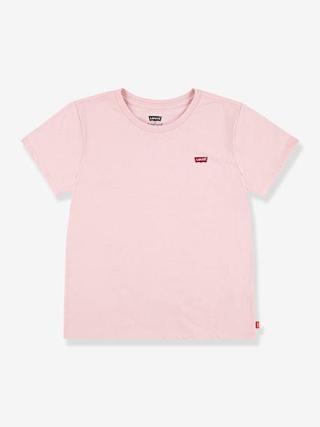 Fille-T-shirt Batwing Chest Hit LEVI'S