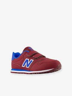 -Baskets à scratchs enfant PV500CMB NEW BALANCE®