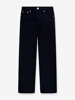 -Jean large fille LEVI'S®