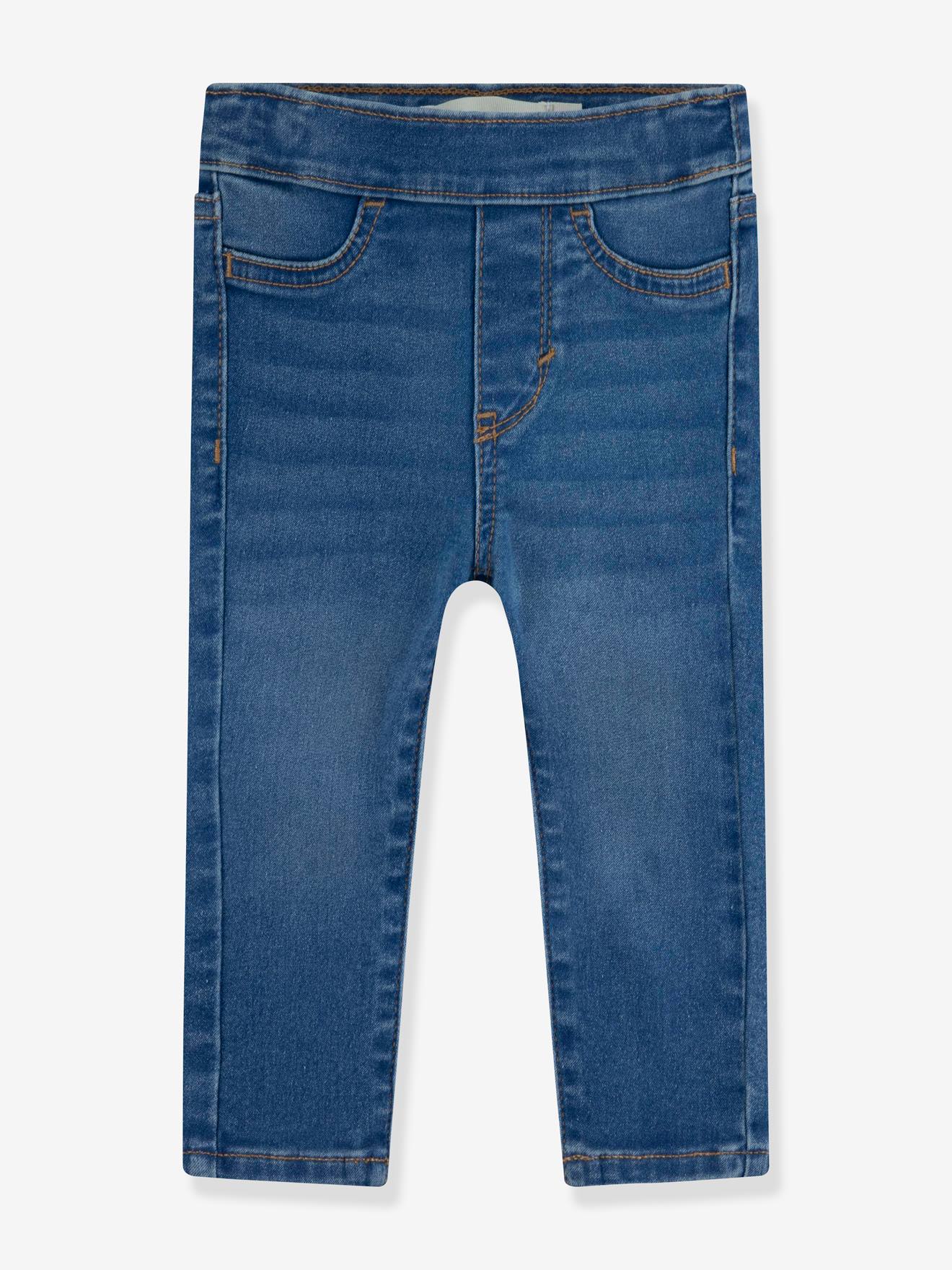 Jegging bb Pull-ON LEVIS stone 21 €