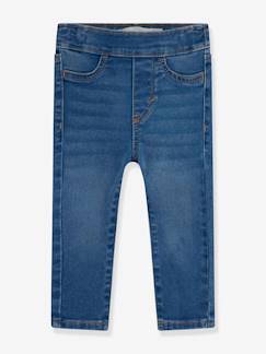 -Jegging bébé Pull-ON LEVI'S®