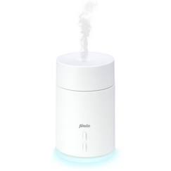 Puériculture-Humidificateur à ultrasons - Alecto - BC-24 - Blanc.