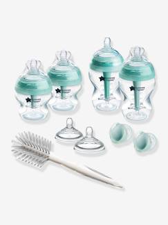 Puériculture-Repas-Kit Naissance anti-colique avancé de