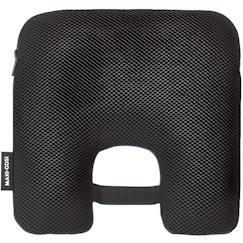 Puériculture-Coussin Connecté MAXI COSI E-Safety, Black