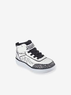 -Baskets enfant Sport Court 92 - COLOR  Blitz - SKECHERS®