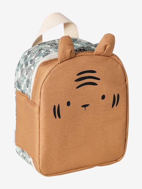 Fille-Accessoires-Sac-Lunch box isotherme maternelle