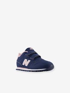 -Baskets à scratchs enfant IV500CNP NEW BALANCE®