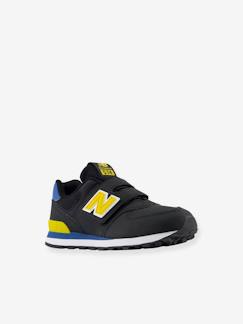 -Baskets scratchées enfant PV574KIB NEW BALANCE®