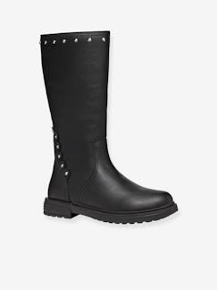 Chaussures-Chaussures fille 23-38-Boots, bottines-Boots J Éclair Girl