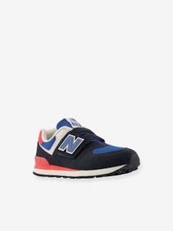 -Baskets scratchées enfant PV574RBT NEW BALANCE®