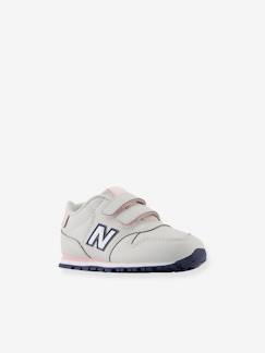 -Baskets à scratchs enfant IV500FGP NEW BALANCE®