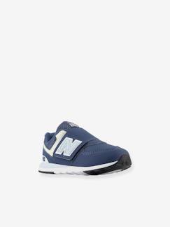 -Baskets scratchées bébé NW574KIE NEW BALANCE®