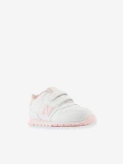 -Baskets à scratchs enfant IV500CNP NEW BALANCE®