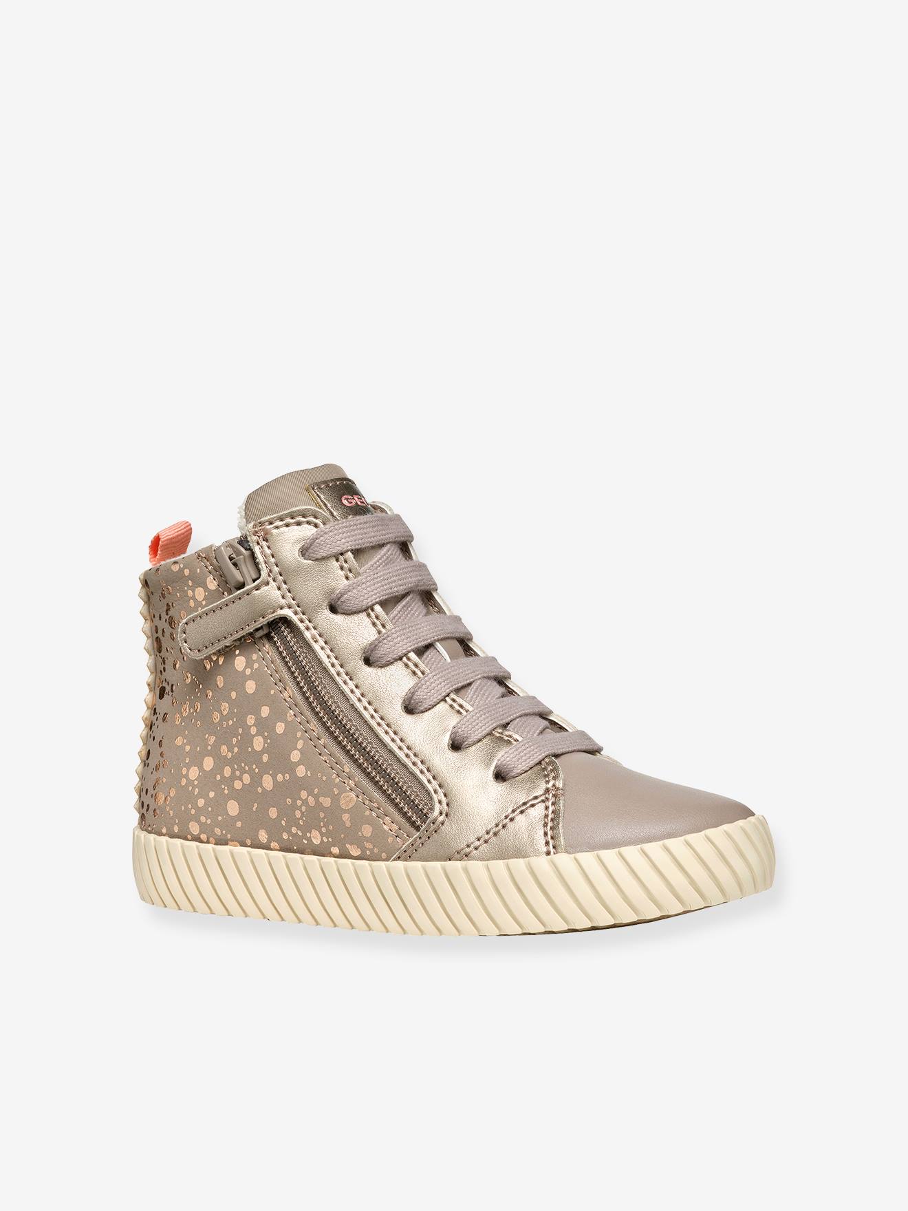 Baskets J46MN J Mirroless fille beige 39 €